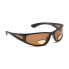 ფოტო #1 პროდუქტის EYELEVEL Sprinter Bi-Focal Power 2 Polarized Sunglasses