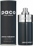 Фото #2 товара Paco Rabanne Paco