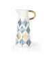 Blue Bay Medium Pitcher