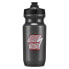 Фото #1 товара SPECIALIZED Little Big Mouth 620ml Water Bottle