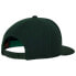 Фото #6 товара FLEXFIT Classic Cap