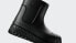 Фото #3 товара Женские кроссовки adidas AdiFOM SST Boot Shoes (Черные)