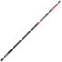 COLMIC Sponda Plus pole rod