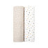 Фото #2 товара KIKKABOO Game 2 Units Cm Dots Muslin