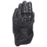 ფოტო #2 პროდუქტის DAINESE Blackshape woman leather gloves