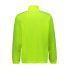 ფოტო #2 პროდუქტის CMP Sweat 3G28134 fleece