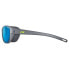 JULBO Camino M Sunglasses