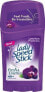Lady Speed Stick Lady Speed Stick Dezodorant w sztyfcie Luxurious Freshness 45g