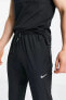 Фото #5 товара Dri-Fit Runnig Phenom Jogger Standart Kesim Erkek Eşofman Altı