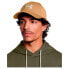 UNDER ARMOUR Blitzing Adj cap Camel / Summit White - фото #1