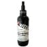 VITTORIA Universal Tubeless Sealant 150ml