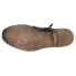 Фото #5 товара Diba True Rose Mera Round Toe Pull On Booties Womens Black Casual Boots 48402-00