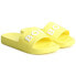 ფოტო #1 პროდუქტის BOSS J50888 Slides