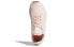 Фото #6 товара Беговые кроссовки женские adidas originals Swift Run X Фуксия-Белый