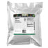 Frontier Co-op, Organic Spirulina Powder, 16 oz (453 g)
