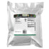 Фото #2 товара Organic Spirulina Powder, 16 oz (453 g)