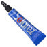 Фото #1 товара SOLAREZ 5g Thin Hard Fly Repair UV Resin Blue Tube