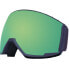 Фото #1 товара Лыжные очки Adidas SP0039 0092Q