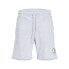 Фото #1 товара JACK & JONES 12249922 Swift sweat shorts