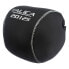 Фото #1 товара Shimano TALICA REEL COVER Covers (RCTAL20-25) Fishing