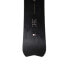 Фото #6 товара NIDECKER Odyssey Snowboard