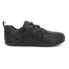 Кроссовки Xero Shoes Prio All-Day SR Trainers