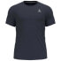 ფოტო #2 პროდუქტის ODLO F-Dry short sleeve T-shirt