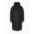 ARMANI EXCHANGE 6RYK09_YN2MZ Coat