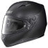 GREX G6.2 Kinetic full face helmet