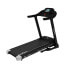 Фото #1 товара BODYTONE Active Run 400 Smart Treadmill
