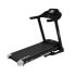 BODYTONE Active Run 400 Smart Treadmill