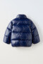 Фото #2 товара Snow collection puffer jacket