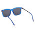 SKECHERS SE6282 Sunglasses