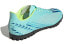 Фото #5 товара Кроссовки Adidas X Speedportal.4 TF GW8508