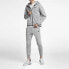 Фото #3 товара Толстовка спортивная Nike Sportswear Tech Fleece 928484-063 для мужчин
