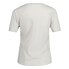 ფოტო #2 პროდუქტის GANT Rope Icon short sleeve T-shirt