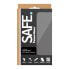 Фото #3 товара PanzerGlass SAFE. by ™ Screen Protector Samsung Galaxy A03s - Samsung - Samsung - Galaxy A03s - Dry application - Scratch resistant - Shock resistant - Transparent - 1 pc(s)