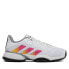 Adidas Barricade Tennis Shoes