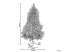 Фото #4 товара Weihnachtsbaum TATLOW