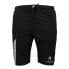 HO SOCCER Icon Shorts