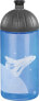 Фото #1 товара Бутылка детская Step by Step Sky Rocket 500 мл синяя