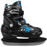 Фото #2 товара Roces Moody Ice 3.0 Boy Jr 450710 00001 skates