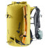 Фото #5 товара DEUTER Vertrail 16L backpack