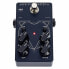 Darkglass Alpha Omicron Bass Distortion