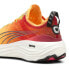 Фото #7 товара PUMA Foreverrun Nitro Fade running shoes