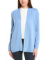 Фото #1 товара Jones New York Cardigan Women's