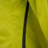 Фото #4 товара Куртка ультралегкая RaidLight Windproof Jacket
