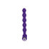 Фото #2 товара Petite Sensations Pearls, 17 cm