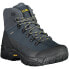 Фото #1 товара CMP Dhenieb WP 30Q4717 Hiking Boots
