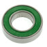 Фото #2 товара ENDURO S6004 2RS Steel Bearings